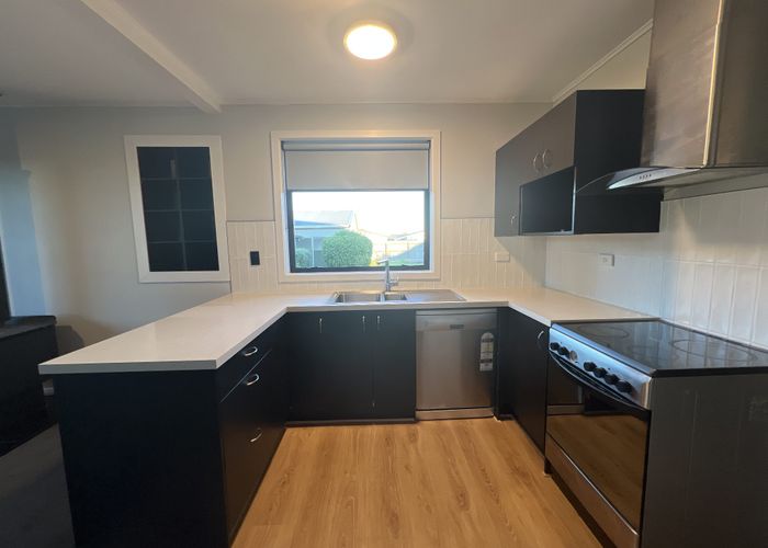  at 137 Harland Street, Tinwald, Ashburton