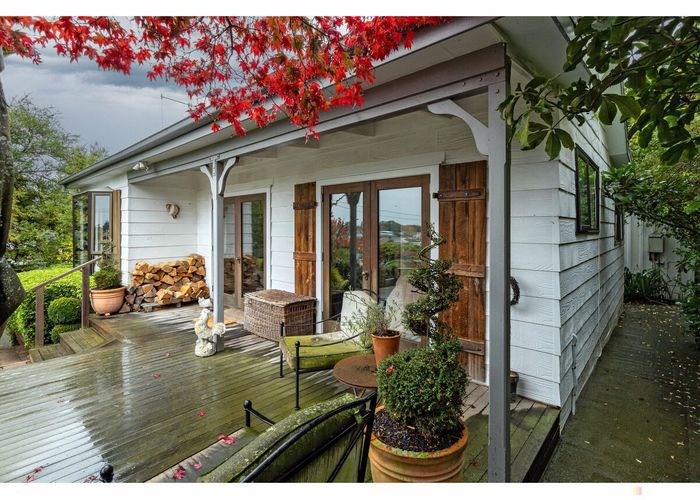  at 13 Barker Street, Geraldine