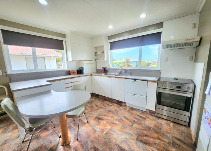  at 10 Dalmeny Street, Oamaru North, Oamaru