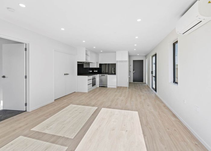  at 9/13 Kimpton Road, Papatoetoe, Manukau City, Auckland