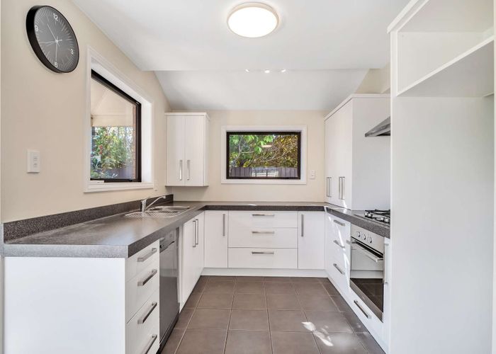  at 46A Coopers Road, Dallington, Christchurch City, Canterbury