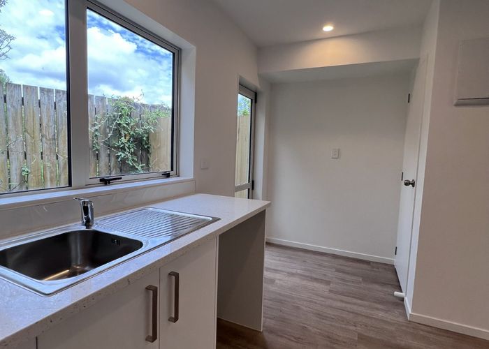  at 7D Sheralee Place, Bucklands Beach, Manukau City, Auckland