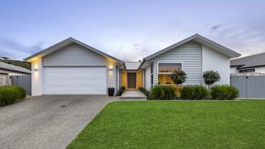  at 127 Whakaturou Crescent, Pyes Pa, Tauranga