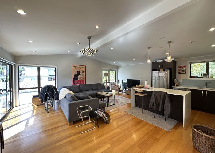  at 5A Marconi Pl, New Windsor, Auckland City, Auckland