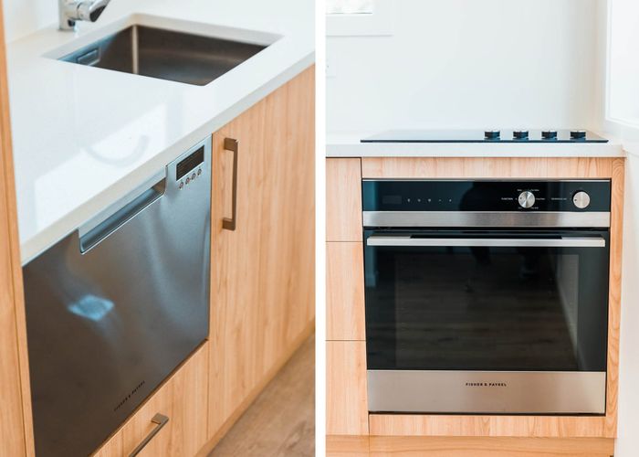  at 8/71 Ruawai Road, Mount Wellington, Auckland City, Auckland