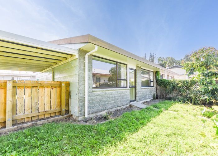  at 3/131 Tipahi Street, Nelson South, Nelson, Nelson / Tasman