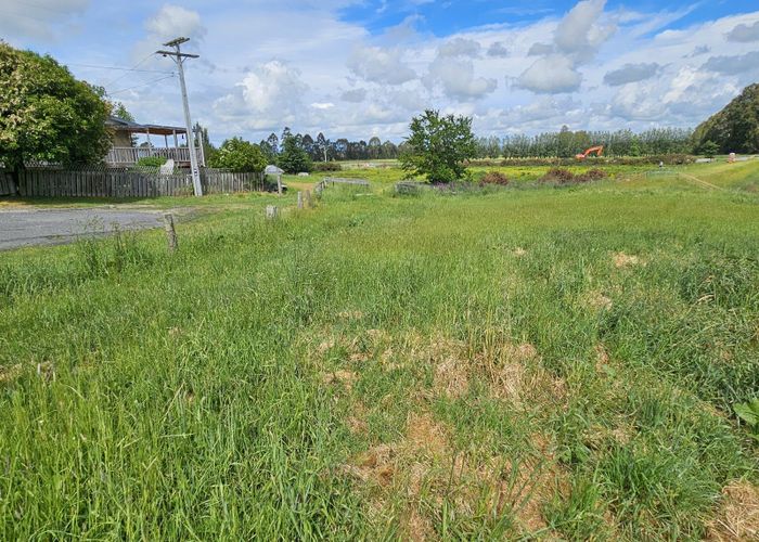  at Secs 5-7 Christchurch Street, Kaitangata, Clutha, Otago