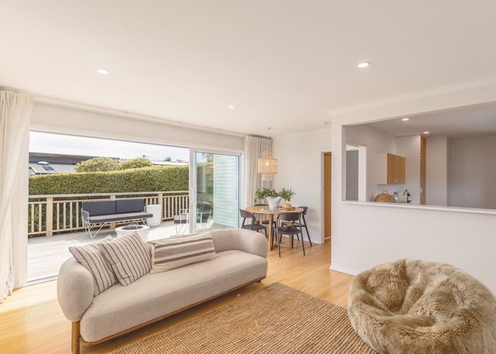  at 158 Panorama Road, Clifton, Christchurch City, Canterbury