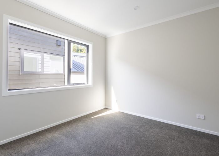  at 1-2 Helvetia Grove, Naenae, Lower Hutt, Wellington