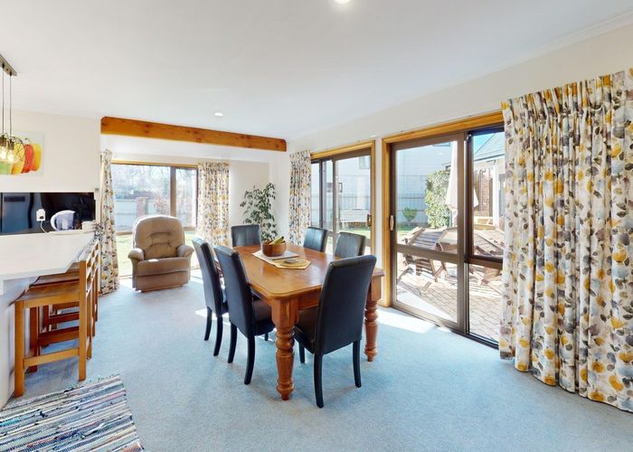  at 3 Catherwood Close, Ashburton, Ashburton, Canterbury