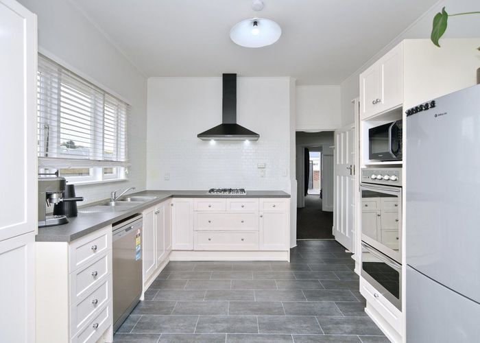  at 612 Gloucester Street, Linwood, Christchurch City, Canterbury