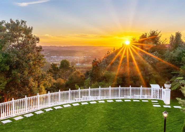  at 55 Pinetone Road, Kumeu, Rodney, Auckland