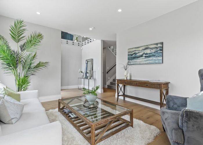  at 13 Fallowdown Street, Milldale, Rodney, Auckland