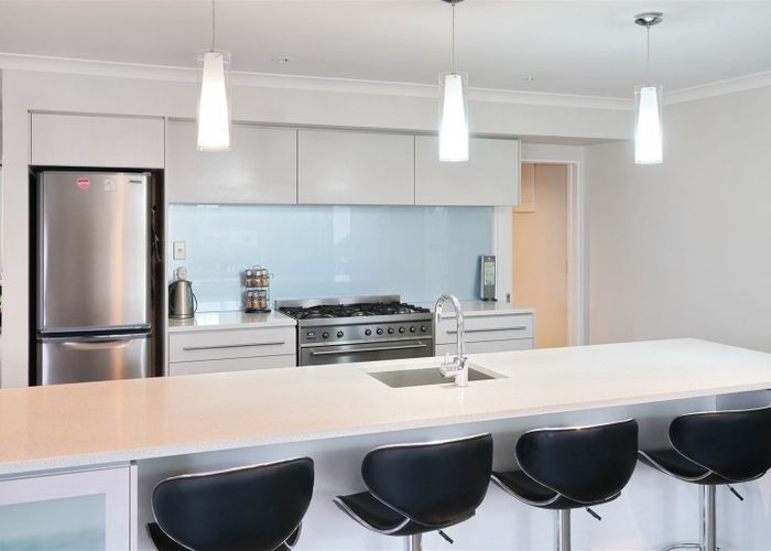  at 50 Warwick Road, Ohoka, Rangiora