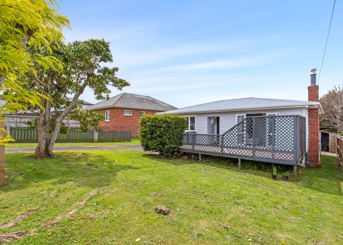  at 1/15 Hayward Road, Papatoetoe, Manukau City, Auckland