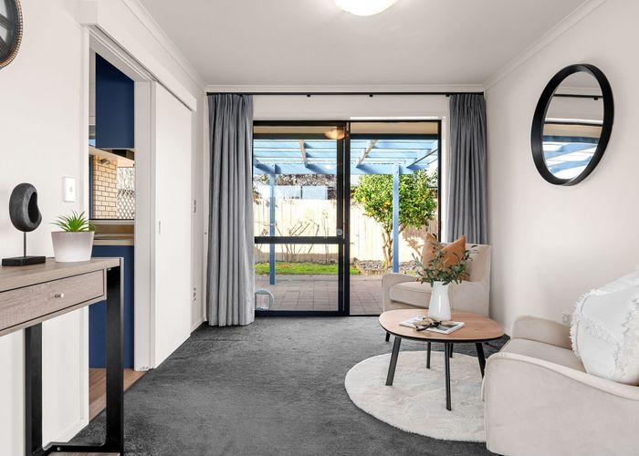  at 30 Newfield Drive, Fairview Downs, Hamilton, Waikato
