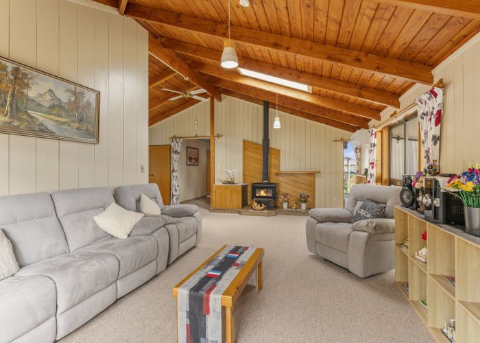  at 2/12 Puriri Street, Hilltop, Taupo