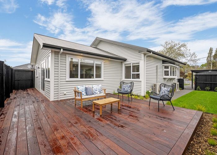  at 19 Tabart Street, Woolston, Christchurch City, Canterbury