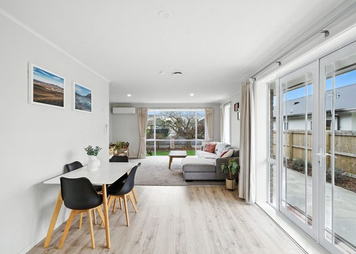  at 7 Ostler Place, Hoon Hay, Christchurch City, Canterbury