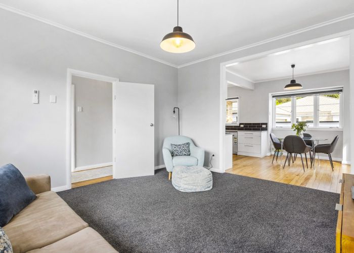 at 3 Brooklyn Road, Claudelands, Hamilton, Waikato