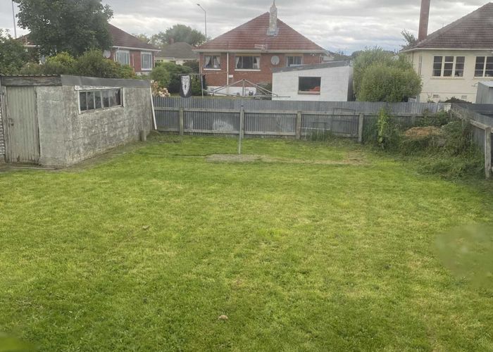  at 113 Miller Street, Georgetown, Invercargill, Southland