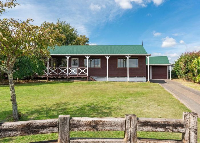  at 4 Avon Close, Richmond Heights, Taupo, Waikato