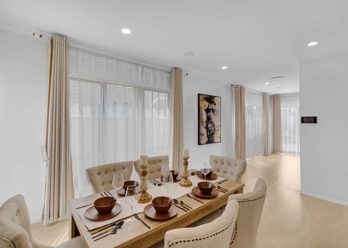  at 62 Donegal Park Drive, Flat Bush, Auckland
