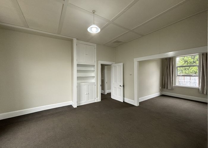  at 50 Third Street, Belfast, Christchurch