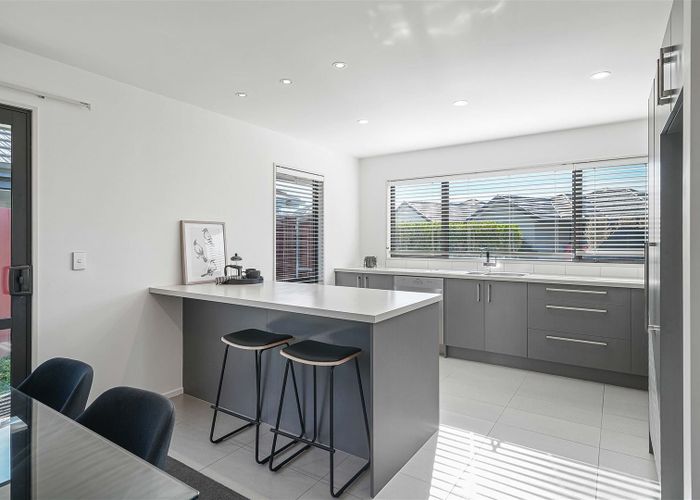  at 38 Keene Street, Wigram, Christchurch