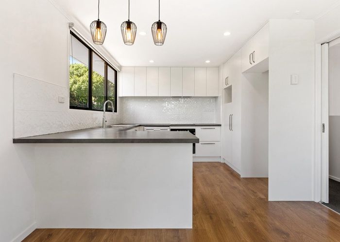  at 134 Stanmore Bay Road, Stanmore Bay, Rodney, Auckland