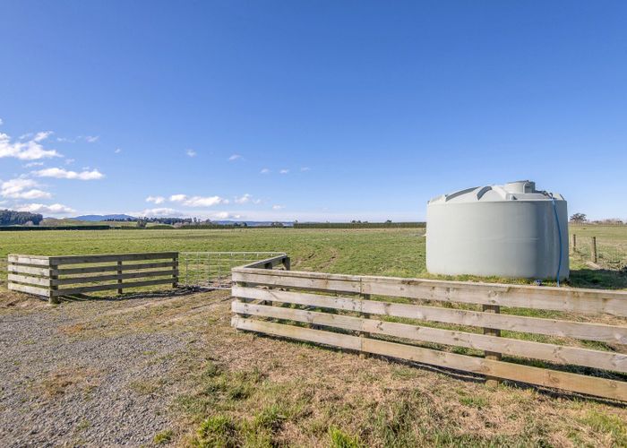  at 102 Stoke School Road, Cust, Rangiora