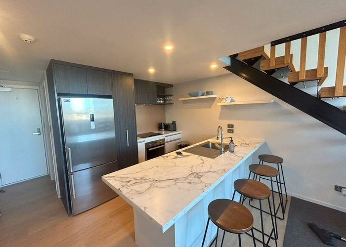  at 16/436 Maunganui Road - Kombi Apartments, Mount Maunganui, Tauranga, Bay Of Plenty