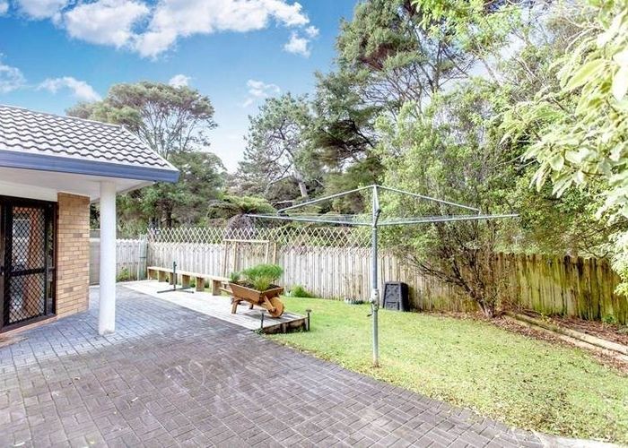  at 23 Lanier Place, Glendene, Waitakere City, Auckland