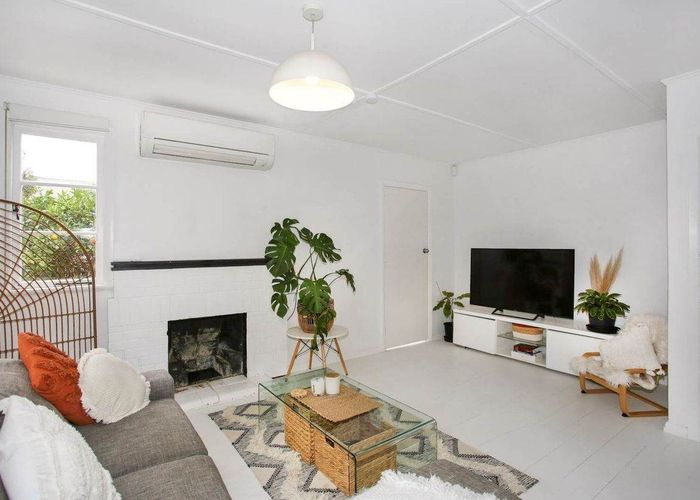  at 43 Takanini Road, Takanini, Papakura, Auckland