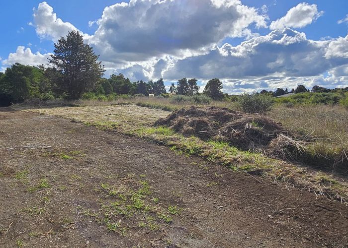  at 6129 Mangakahia Road, Tautoro, Kaikohe