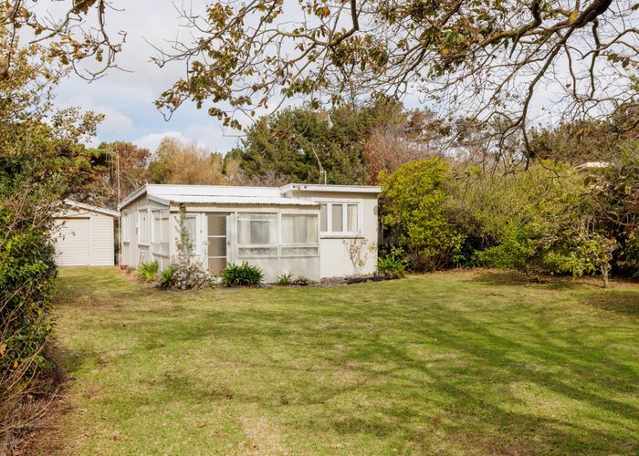  at 55 Punga Street, Tangimoana, Tangimoana