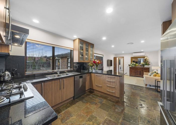  at 12 Carlinka Place, Conifer Grove, Papakura, Auckland