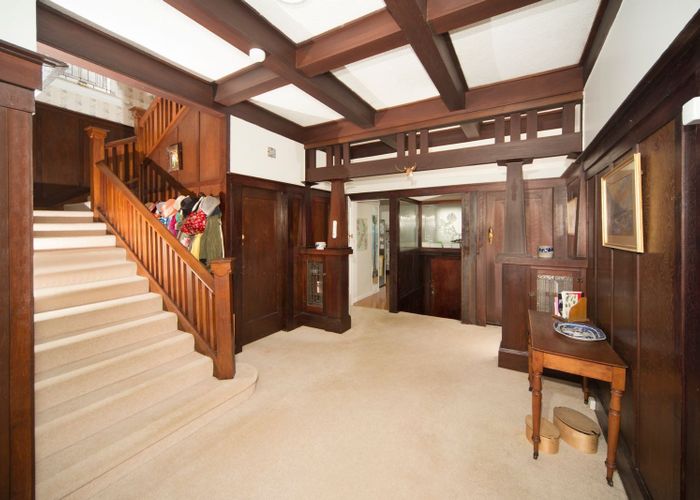  at 504 Remuera Road, Remuera, Auckland City, Auckland
