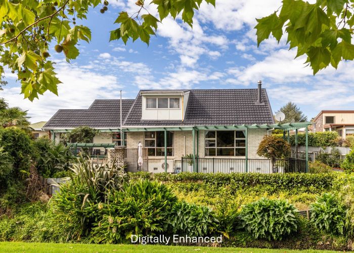  at 110 Avondale Road, Taradale, Napier, Hawke's Bay