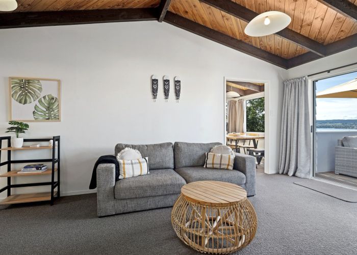  at 38 St James Street, Richmond Heights, Taupo