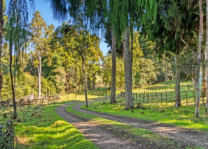  at 63A Farquharson Road, Papakura