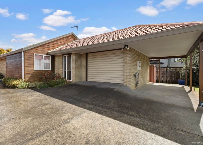  at 13B Inkerman Street, Onehunga, Auckland
