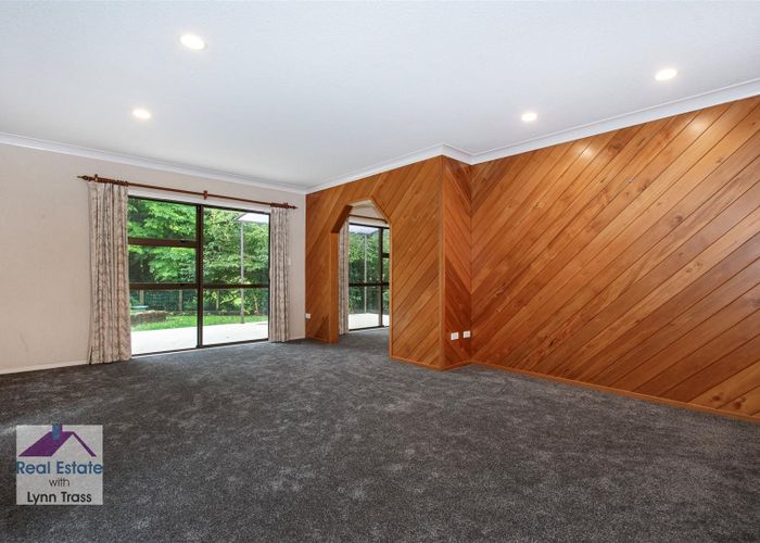  at 55A Crawford Crescent, Kamo, Whangarei