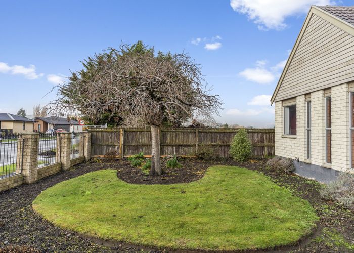  at 231 Hendersons Road, Hoon Hay, Christchurch