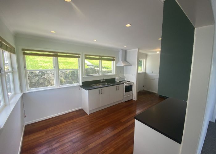  at 87a Miramar North Road, Miramar, Wellington, Wellington