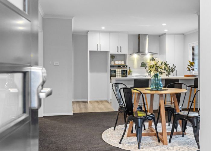  at 81 Puhirake Crescent, Pyes Pa, Tauranga