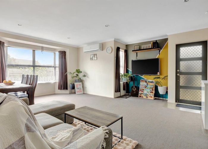  at 12A Korimako Street, Frankton, Hamilton, Waikato