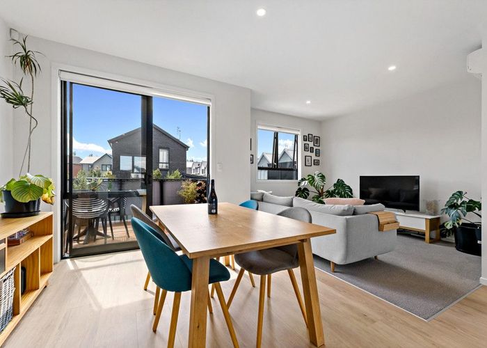  at 14 Aveline Place, Glen Innes, Auckland City, Auckland