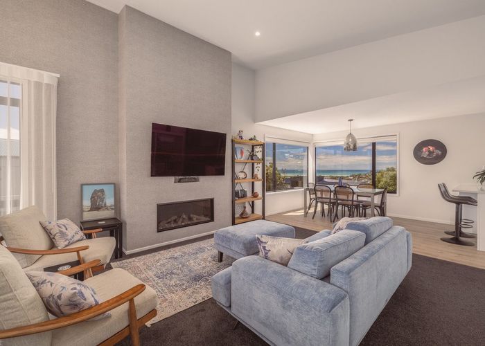  at 73 Major Hornbrook Road, Mount Pleasant, Christchurch City, Canterbury