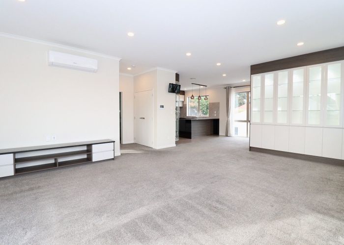  at 15A Robert Street, Ellerslie, Auckland City, Auckland